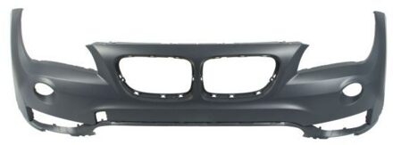 BMW Bumper 5510000092900P