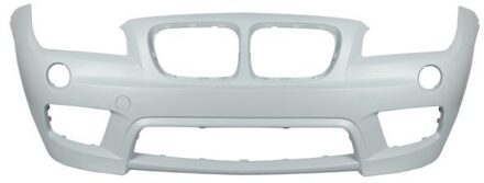 BMW Bumper 5510000092901MP