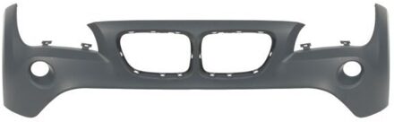 BMW Bumper 5510000092902P