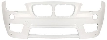 BMW Bumper 5510000092904MP