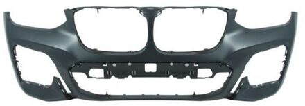 BMW Bumper 5510000097901MP