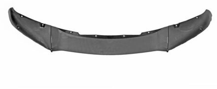 BMW Bumper 5510000097902P