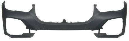 BMW Bumper 5510000098901P