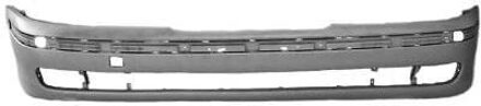 BMW BUMPER -9/00 zonder KOPLAMPSPROEIER-GATEN 0639572