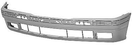 BMW BUMPER 9/96+ Te Spuiten 0640576