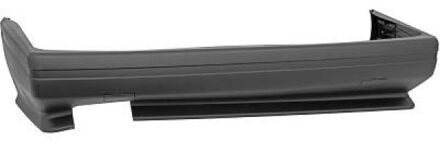 BMW Bumper HD Tuning 1211556