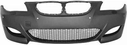 BMW Bumper HD Tuning 1224354