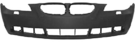 BMW Bumper Priority Parts 1224050