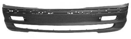 BMW BUMPER tot '02 0646574