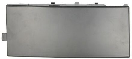 BMW Bumperafdekking, trekhaak 5513000057922P