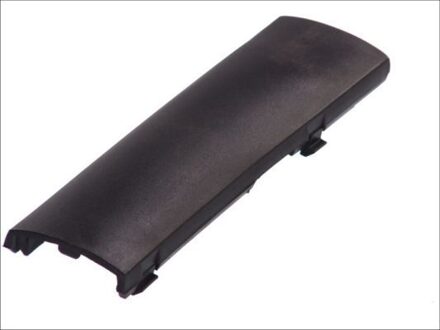 BMW Bumperafdekking, trekhaak 5513000060924P