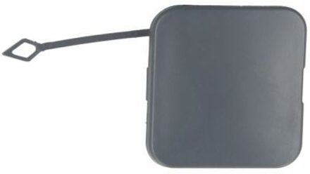 BMW Bumperafdekking, trekhaak 5513000061971P