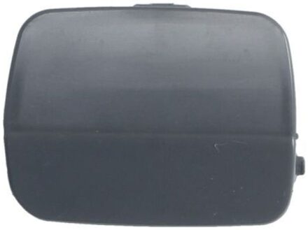 BMW Bumperafdekking, trekhaak 5513000062973P