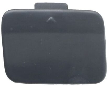 BMW Bumperafdekking, trekhaak 5513000062974P