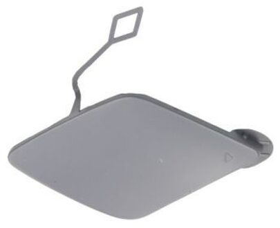 BMW Bumperafdekking, trekhaak 5513000063921Q