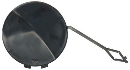 BMW Bumperafdekking, trekhaak 5513000064920MP