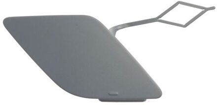 BMW Bumperafdekking, trekhaak 5513000064972P