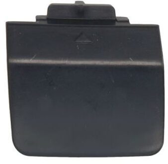 BMW Bumperafdekking, trekhaak 5513000066970MP