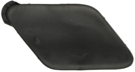 BMW Bumperafdekking, trekhaak 5513000067920GP