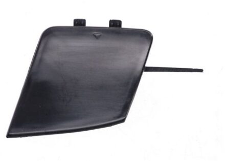 BMW Bumperafdekking, trekhaak 5513000067973P