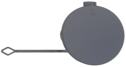 BMW Bumperafdekking, trekhaak 5513000068920MP