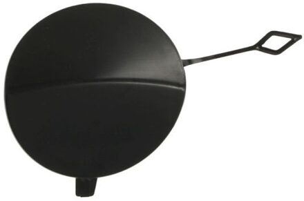 BMW Bumperafdekking, trekhaak 5513000071928MP