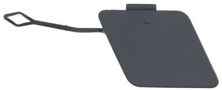 BMW Bumperafdekking, trekhaak 5513000077920ZP