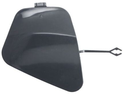 BMW Bumperafdekking, trekhaak 5513000087920P