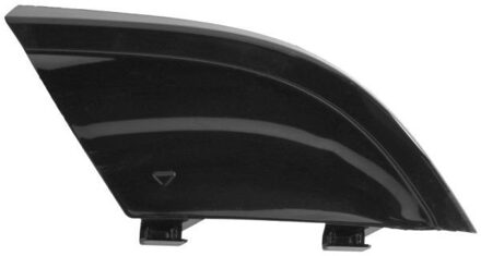 BMW Bumperafdekking, trekhaak 5513000089920P