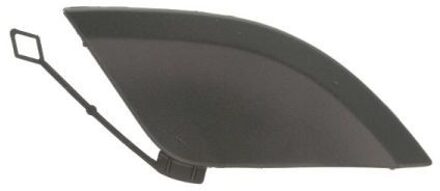 BMW Bumperafdekking, trekhaak 5513000093921P