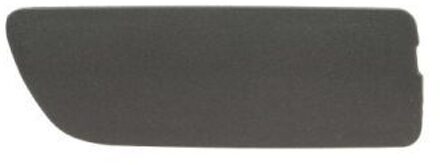 BMW Bumperafdekking, trekhaak 5513000095923P