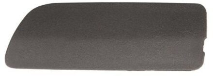 BMW Bumperafdekking, trekhaak 5513000095924P