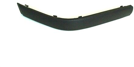BMW Bumperlijst Rechts Bumper 9/93+ 0640584