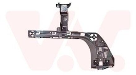 BMW Bumpersteun Binnen L 0684535