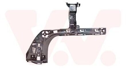 BMW Bumpersteun Binnen R 0684536