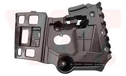 BMW Bumpersteun Buiten L. 0678537