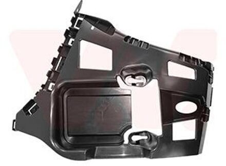 BMW Bumpersteun Buiten R 0673538