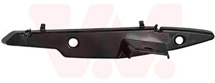 BMW Bumpersteun L.voor Buiten 0630565