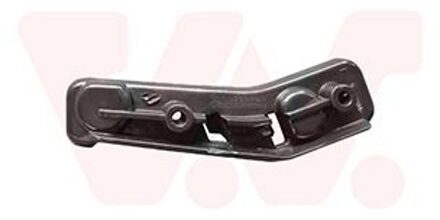 BMW Bumpersteun L.voor Buiten 0684567