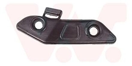 BMW Bumpersteun R.voor Buiten 0597566