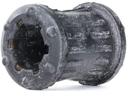 BMW Bus, Schakelstang 3002511101