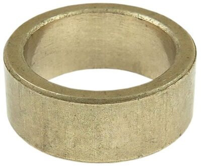 BMW Bus, startmotoras SBU9072BULK