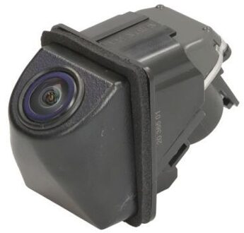 BMW Camera, fileparkeren 6006000035P