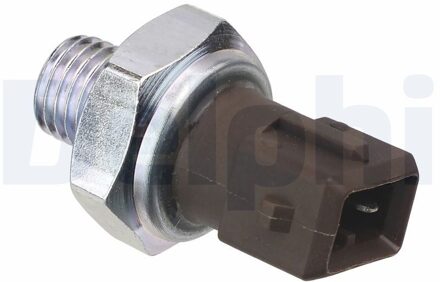 BMW Capteur De Pression D Huile SW90027