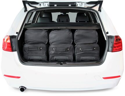 BMW Car-Bags set BMW 3 Touring