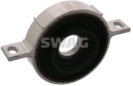 BMW cardanaslager 20949444