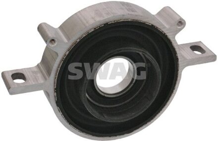 BMW cardanaslager 20949445