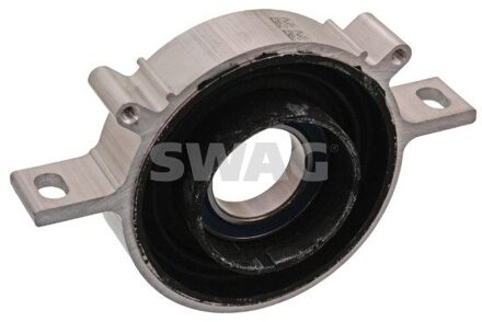 BMW cardanaslager 20949473