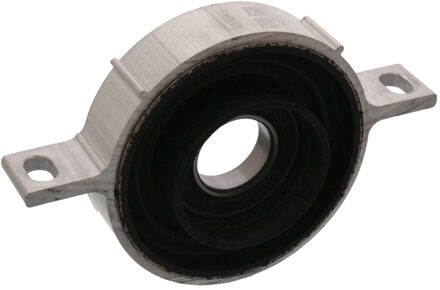 BMW Cardanaslager 49444