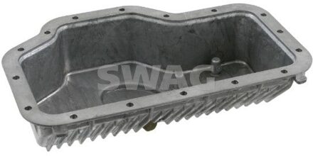 BMW carterpan 20923569